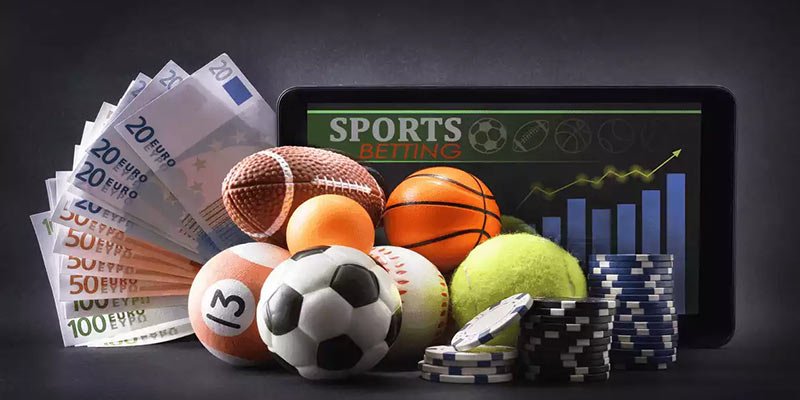 119bet.com A Melhor Experiência em Apostas Esportivas