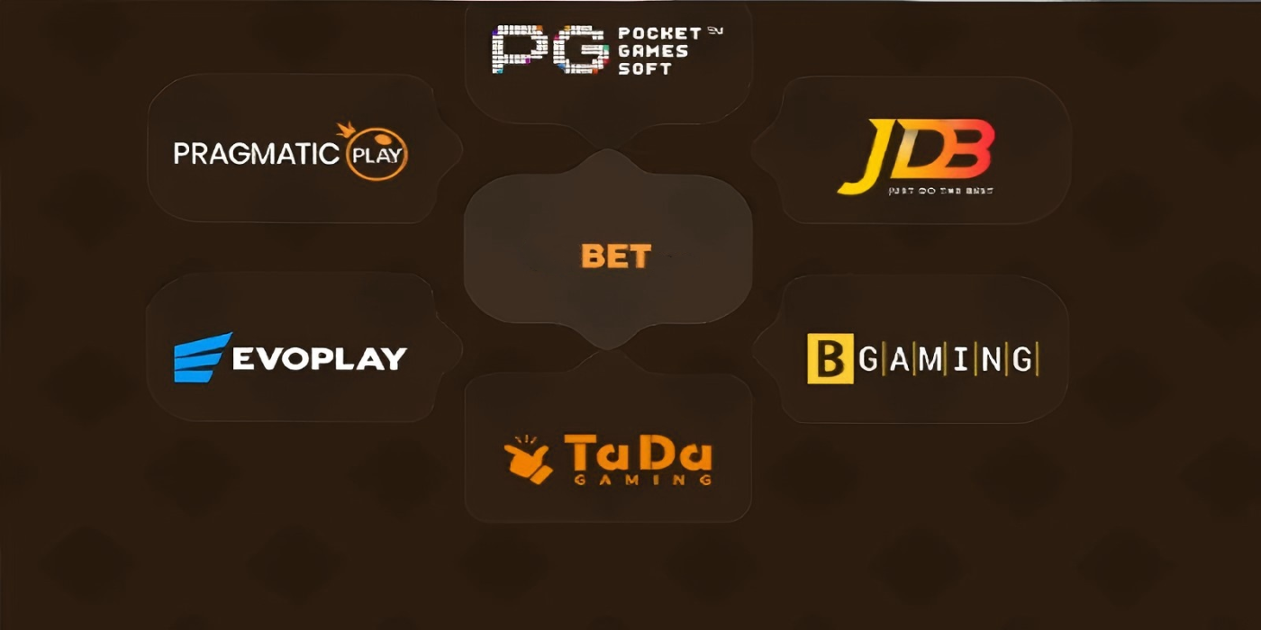 119bet.com