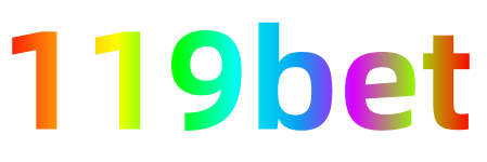 119bet